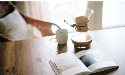 4·ݸУw̎uQЩ