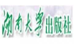 ϴW(xu)r(ji)