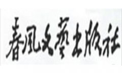 L(fng)ˇô