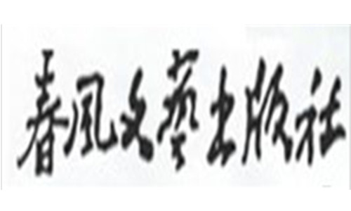Lˇ