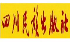 Ĵô