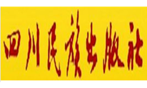 Ĵ