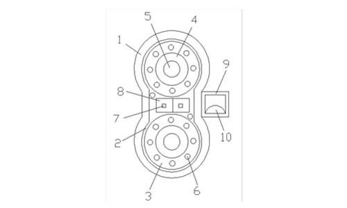 低壓復合電纜實用新型專利成功申請