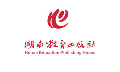 湖南出版社叢書號價格