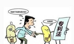 ڙ͌YԴ