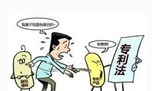 ڙ(qun)(sh)͌(bo)YԴ