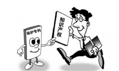 Ո(qng)Ո(qng)ڙ(qun)δUM(fi)(sh)͌