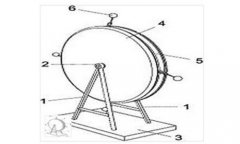 һNͺܵD(zhun)(dng)ߌ(sh)͌ɹՈ(qng)