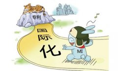 (gu)Ո(qng)r(sh)ע(xing)