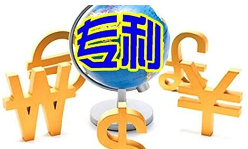 一種排瘀拔罐器專利申請