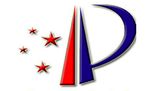 ڙ(qun)δUMl(f)Ϣ