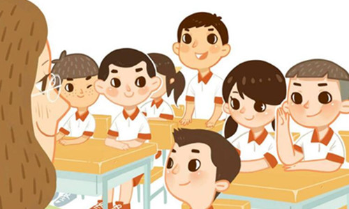 結題報告范文