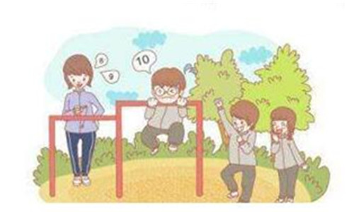中期報告范文