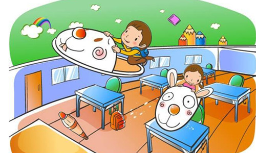課題階段性結題報告范文
