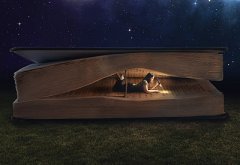 <b>Dxە̖Ϸ?</b>