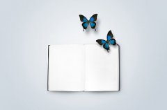 <b>̎ҪǰLrgʂ?</b>