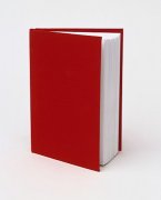 Ҫ<font color='red'></font><font color='red'><font color='red'>M</font><font color='red'></font></font>ô?