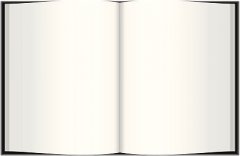 <font color='red'><font color='red'>M</font><font color='red'></font></font>Ҫòõ?
