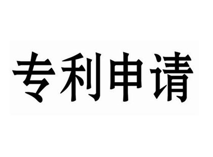l,Ո,