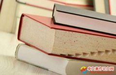<font color='red'><font color='red'>M</font><font color='red'></font></font>MÞʲôڶra