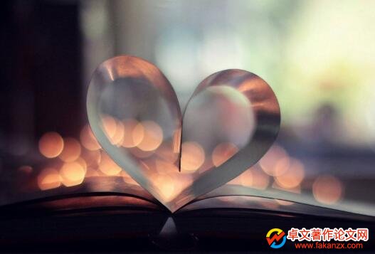 ˼(bo)cipт䰸ڳ