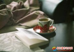 늳،Il
