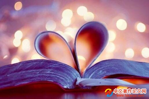 l(f)Ո(qng)ڙ(qun)δUM(fi)