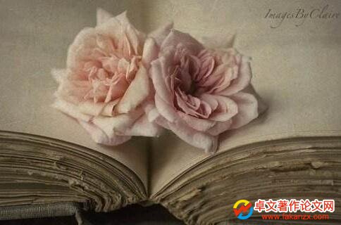 һД(sh)W(xu)Č(zhun)ҪX(qin)
