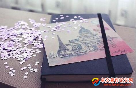cn}cn}^(q)eЩ