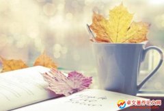 ·(zhun)I(y)?q)͌?zhun)(bo)