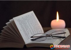 Ӌ(j)C(j)(li)(zhun)(bo)ڙ(qun)