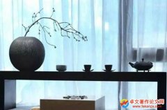 (zhun)Ո(qng)ʲô
