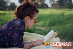 挣ǰl?