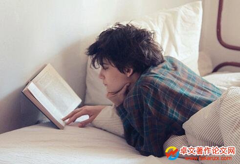 ;ڕ̖Пo^e