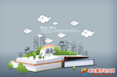 (g)ˌՈ(qng)D(zhun)u