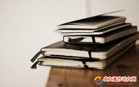 ·̌(zhun)I(y)Č(zhun)Ո(qng)