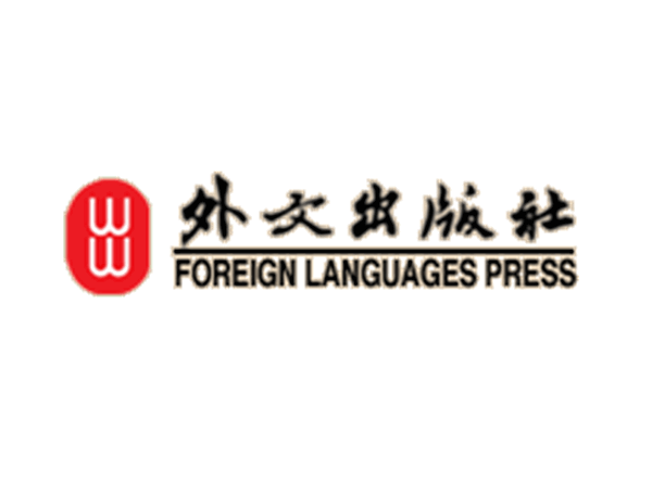 ĳ淭g(zhun)