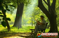 ϵ