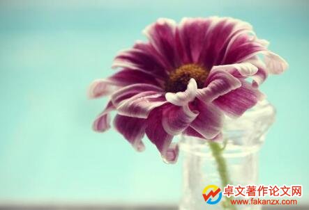Ӌ(j)I(y)W(xu)g(sh)̲