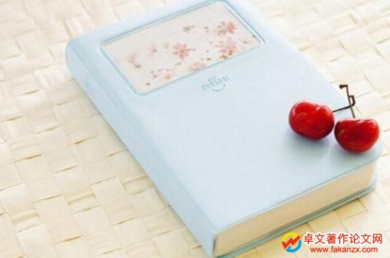 n}ӽY}