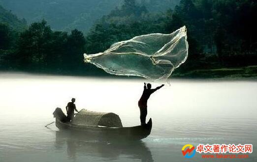 УӢZǰ