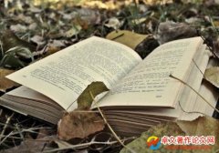 挣ԲlІ