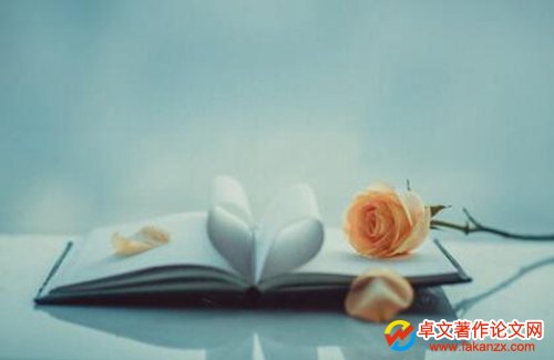 н|^(q)A(ch)Č(zhun)(bo)