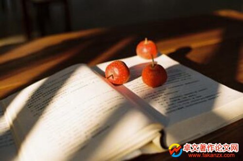 СӢZW΢nn}о