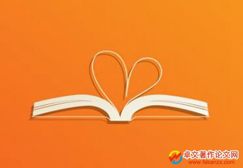 ɽП(sh)͌Ո(qng)