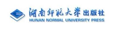 ώW(xu)