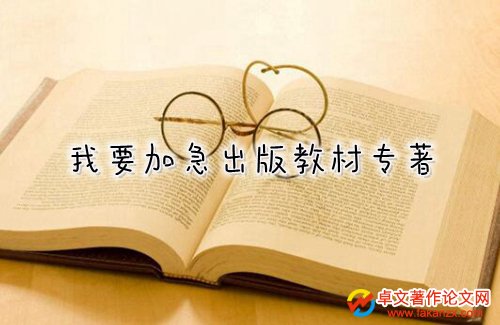 ̲ļӼX