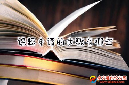 n}Ո(qng)ĲEЩ