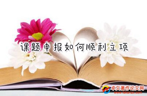 n}(xing)ėlЩ