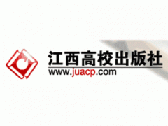 УǽʡΨһĴW